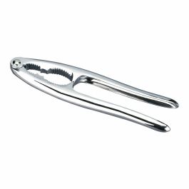 Casse-Noisette Tescoma Presto Métal Precio: 11.79. SKU: B18CAD2QP4