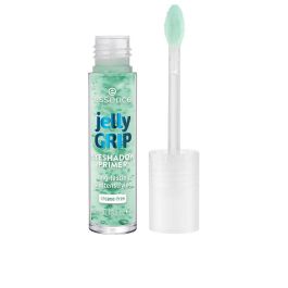 Essence Base De Fard À Paupières Jelly Grip 4 mL