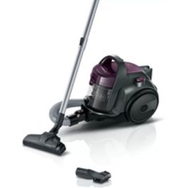 Aspirateur cyclonique BOSCH BGC05AAA1 700 W