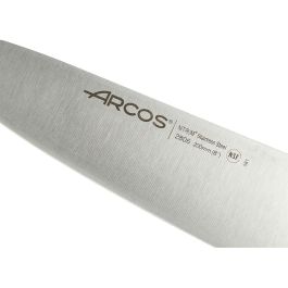 Couteau de cuisine Arcos 20 cm