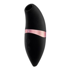 Jeu Érotique Guilty Pleasure Indulge 7 Pièces