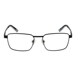 Monture de Lunettes Homme QuikSilver EQYEG03138 DBLK