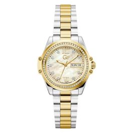 Montre Femme GC Watches Z53002L6 (Ø 34 mm) Precio: 218.6900004. SKU: B138TNB73M