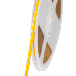 SKY Tira LED COB 5M 5W/M 450Lm/M 4000K IP20 24VDC [SKY-FSLCOB-480L-4mm-W]