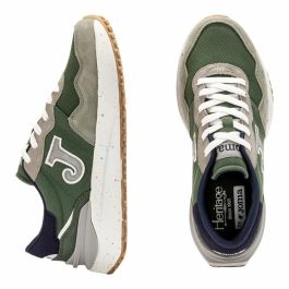 Chaussures de Sport pour Homme Joma Sport Joma C.367 Men 2515