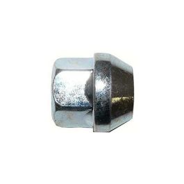 Ecrou Sparco M12 Chrome Precio: 9.8900004. SKU: S3707612