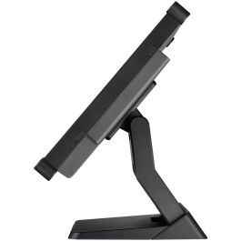 AG neovo TX-1702 43.2cm 10 Point Touch black