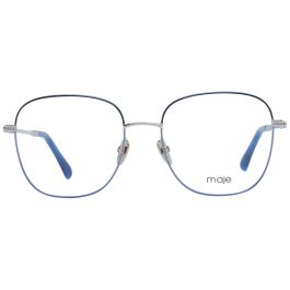 Monture de Lunettes Femme Maje MJ3026 55460