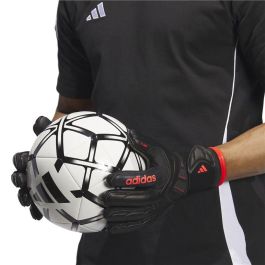 Gants de Gardien de But Adidas JJ2204 Adultes