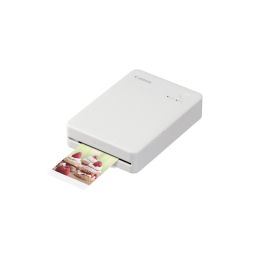 Imprimante photo Canon 6753C001