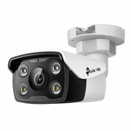 Camescope de surveillance TP-Link VIGI C350(4MM)