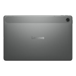 Tablette Lenovo ZAEJ0028PL 10,1" MediaTek Helio G85 4 GB RAM 128 GB Gris