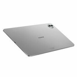Tablette Honor 5301ANNU Octa Core 8 GB RAM 256 GB Gris