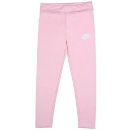 Leggings de Sport pour Femmes Nike Luminous Precio: 31.6899996. SKU: B15HSKZ6H9