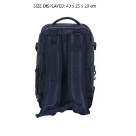 Sac à dos Multi-usage NASA Cabine