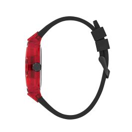 Montre Homme Guess PHOENIX