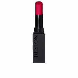 Rouge à lèvres Revlon Colorstay Nº 018 Flrst class 2,55 ml Precio: 11.8899996. SKU: B15EV6QPPH