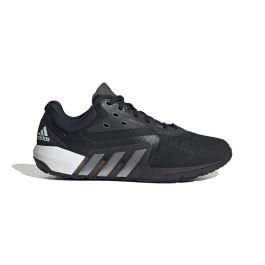 Chaussures de sport pour femme Adidas Dropstep Trainer Noir Femme Precio: 128.928. SKU: B14Y7J2NLV