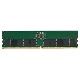 Mémoire RAM Kingston KTL-TS548E-16G 16 GB DDR5 CL40