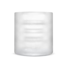 Vortex Dame Rose Blush X5