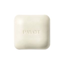 Savon Payot Herbier 85 g