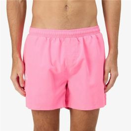 Maillot de bain homme Kappa Fultomi Rose