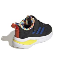 Chaussures de Sport pour Enfants Adidas FortaRun