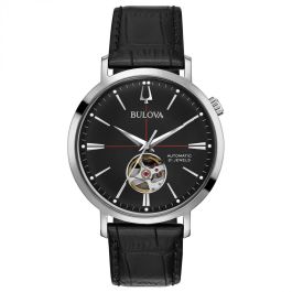 Montre Homme Bulova 96A201 Precio: 322.95. SKU: B19WVXG2DJ
