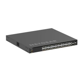 NETGEAR M4350-36X4V Switch Géré L3 10G Ethernet PoE 36 Ports