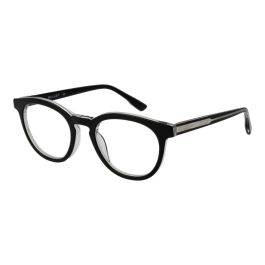 Monture de Lunettes Homme Bulget BG6489M 50H01