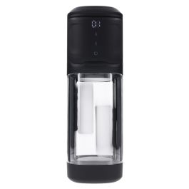 Vortex Dame Rose Evolved Playboy