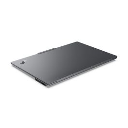 Ordinateur Portable Lenovo 21Q6001FSP 15,3" (15,3") Intel Core Ultra 7 258V (Intel Core Ultra 7 258V) 1 TB SSD (1 TB SSD) Espagn