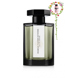 L'Artisan Perfumeur Premier Figuier Edt Spray 50 mL W