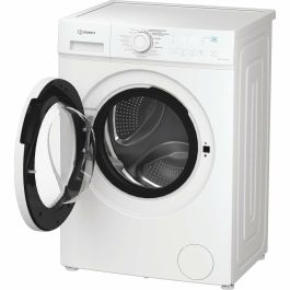 Machine à laver Indesit IMA864MYTIMESPT 1400 rpm 8 kg