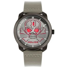 Montre Homme Police PL15714JSU-61 Precio: 102.99. SKU: S7231731