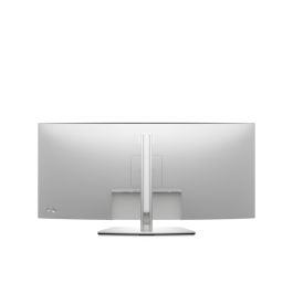 Écran Dell DELL-U3824DW 38" IPS LCD Flicker free