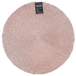 Mantel Individual Habitat Quid 38 cm