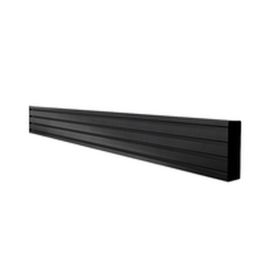 Support de table d'écran Neomounts BT8390-050/B V2 Precio: 96.5900004. SKU: B18NVVYQQC
