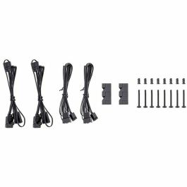 Ventillateur de cabine THERMALTAKE CL-F149-PL12SW-A