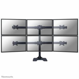 Support de TV Neomounts FPMA-D700DD6 10-27" 8 kg Precio: 593.4999996. SKU: B17GBRJFYL