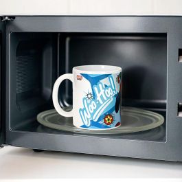 Tasse mug Spider-Man (12 Unités)