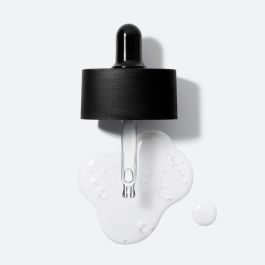 Cosrx Sérum Acide Hyaluronique 3 20 ml Hydratant et Repulpant