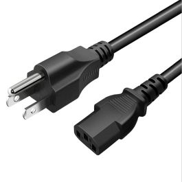 Shampooing hydratant Pantene Miracle 250 ml