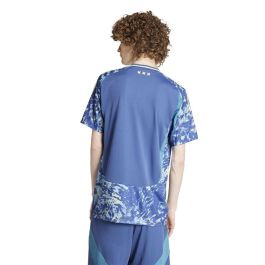 T-shirt de foot Adidas IT6162 (XL)