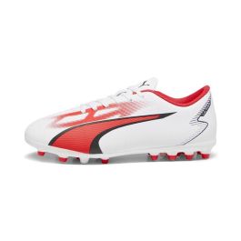 Chaussures de foot pour Enfants Puma Precio: 4462.812. SKU: B1JW99BSPT