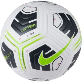 Ballon de Football Nike Team Vert citron Taille 5 Precio: 31.152. SKU: B192EZF64V