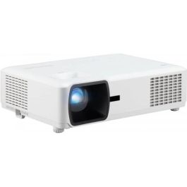 Viewsonic Beamer LS610WH 4000 Lumen WXGA LED DLP