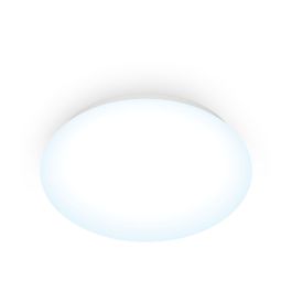 Suspension Wiz Blanc