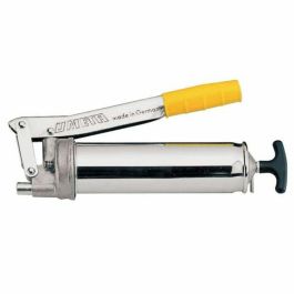 Pompe à pétrole UMETA 73/PKO 1/8" Precio: 67.5. SKU: B12MLSD6TQ