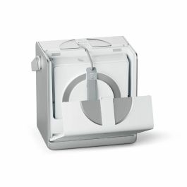 Robot Lave-Vitres Intelligent ECOVACS